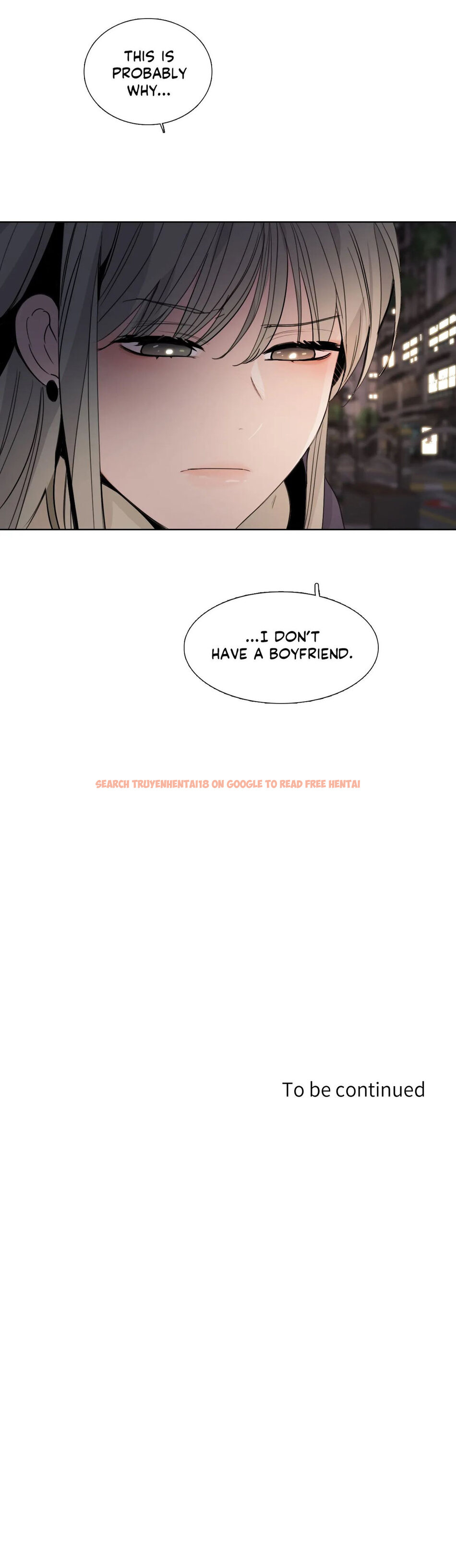 Read Hentai Image 36 759 in comic Talk To Me - Chapter 130 - hentaitnt.net