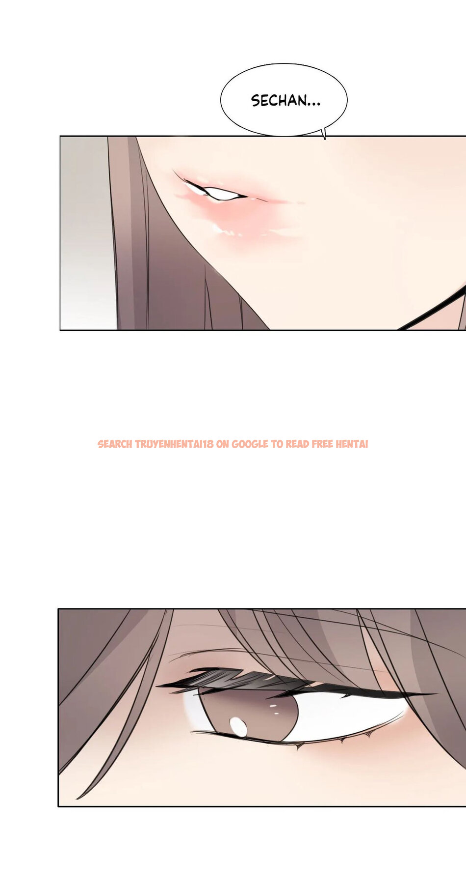 Read Hentai Image 31 346 in comic Talk To Me - Chapter 131 - hentaitnt.net