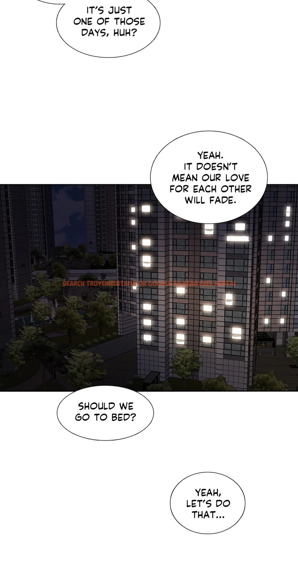 Read Hentai Image 36 346 in comic Talk To Me - Chapter 131 - hentaitnt.net
