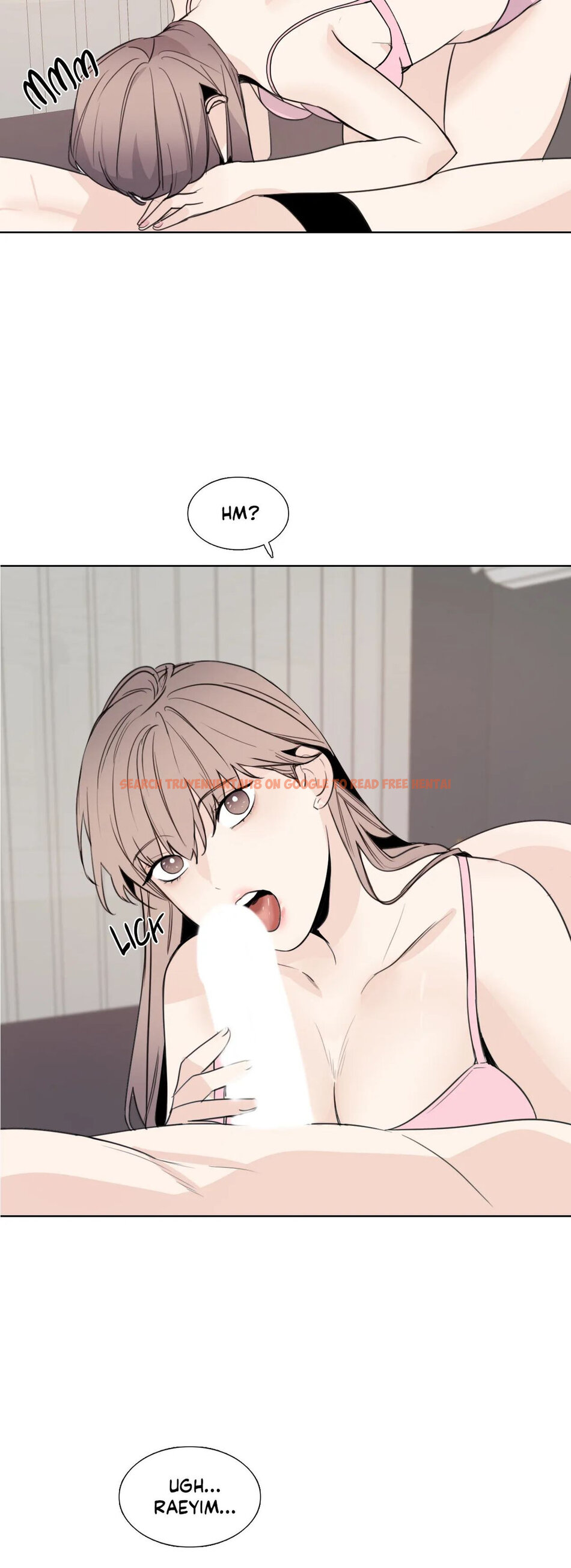 Read Hentai Image 11 512 in comic Talk To Me - Chapter 132 - hentaitnt.net