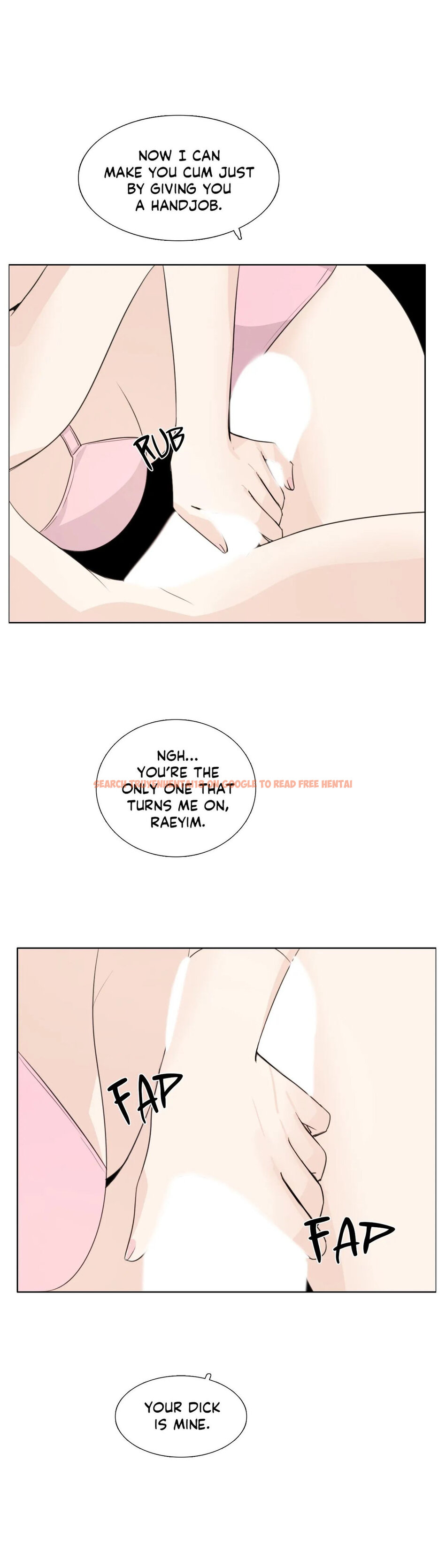Read Hentai Image 13 513 in comic Talk To Me - Chapter 132 - hentaitnt.net