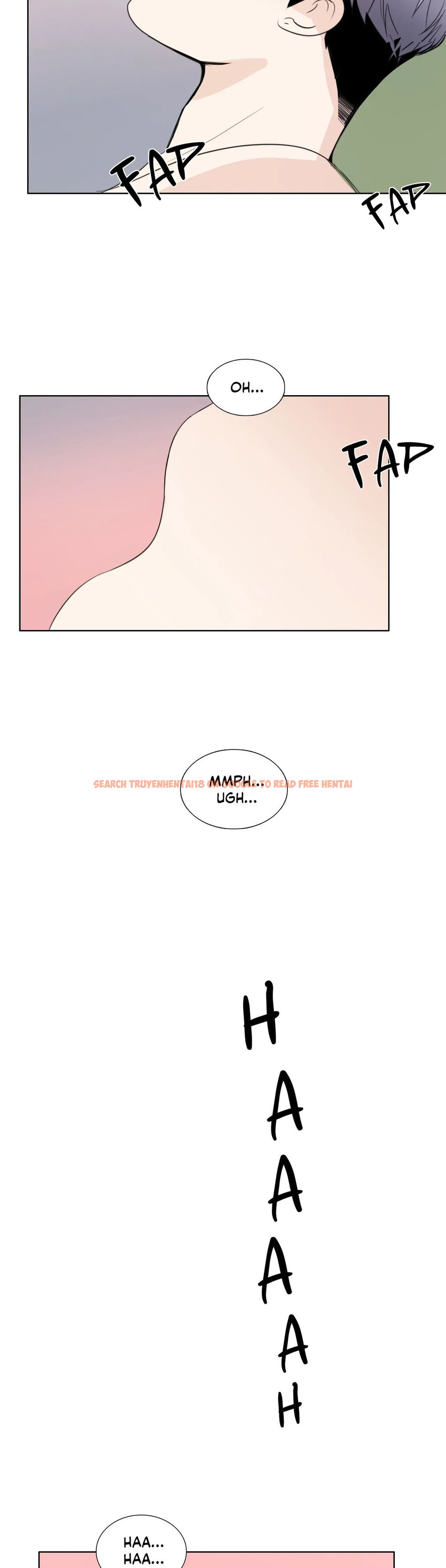 Read Hentai Image 16 513 in comic Talk To Me - Chapter 132 - hentaitnt.net