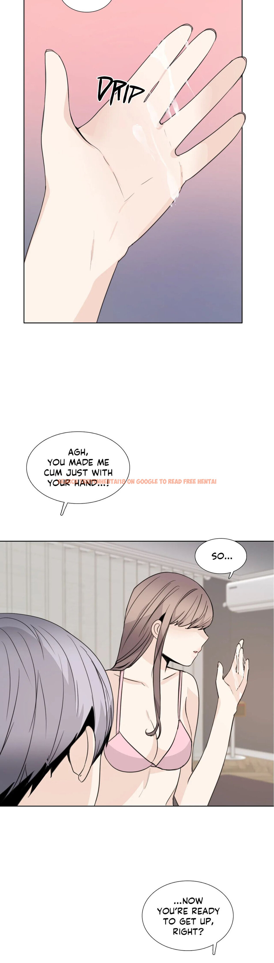 Read Hentai Image 17 514 in comic Talk To Me - Chapter 132 - hentaitnt.net
