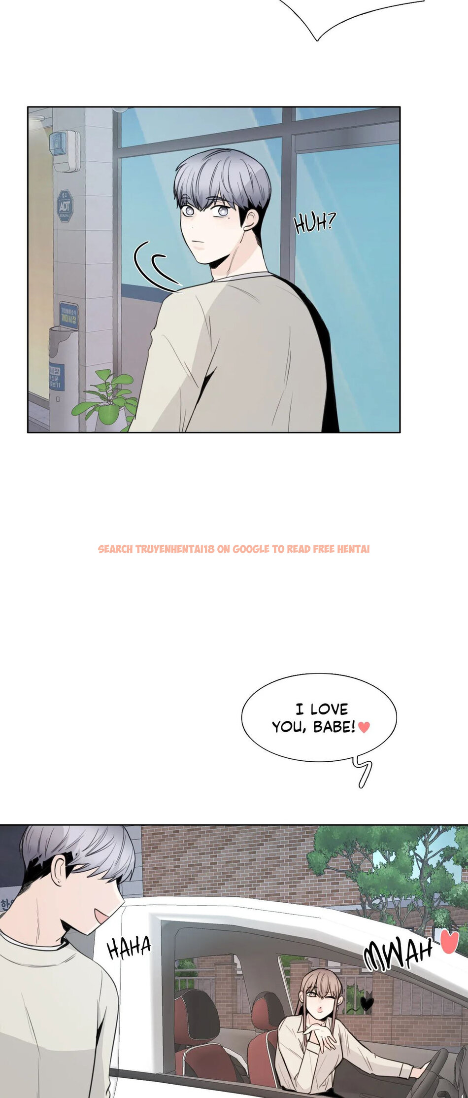 Read Hentai Image 26 515 in comic Talk To Me - Chapter 132 - hentaitnt.net
