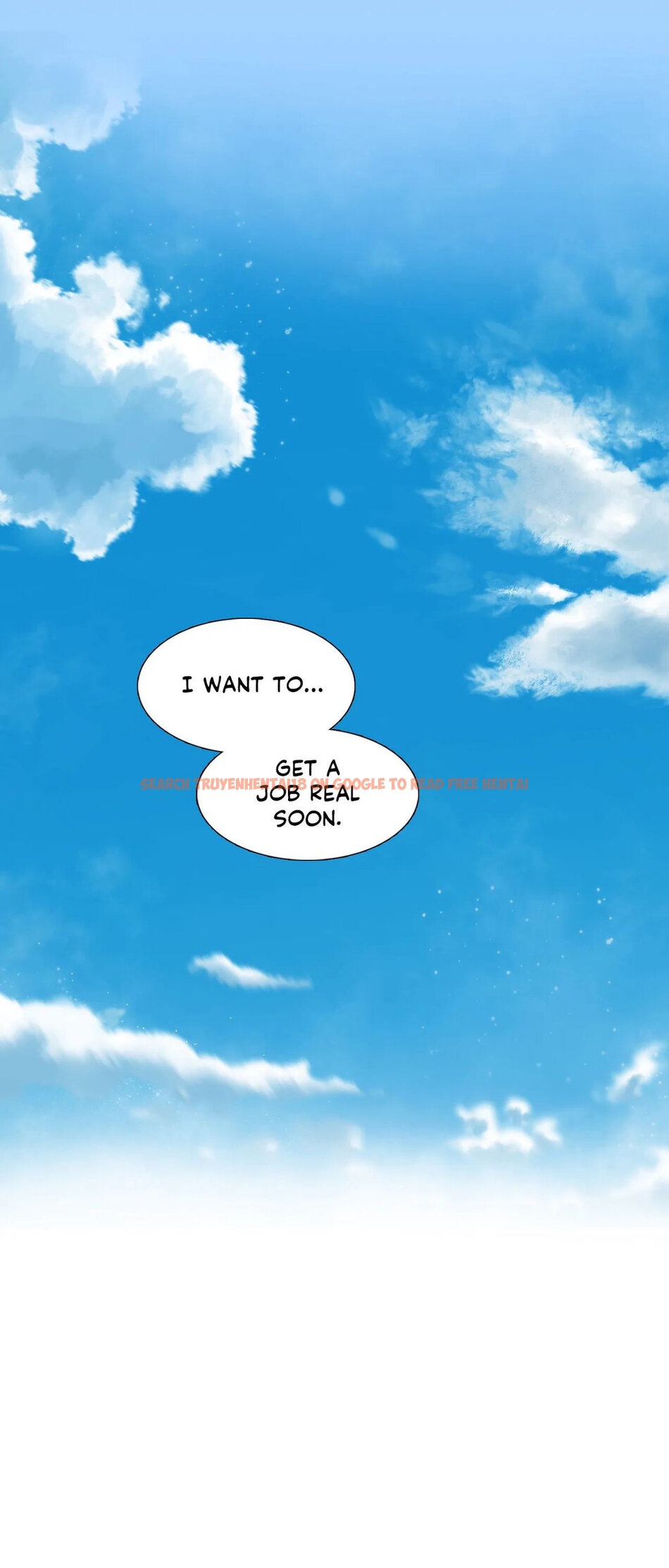 Read Hentai Image 30 516 in comic Talk To Me - Chapter 132 - hentaitnt.net