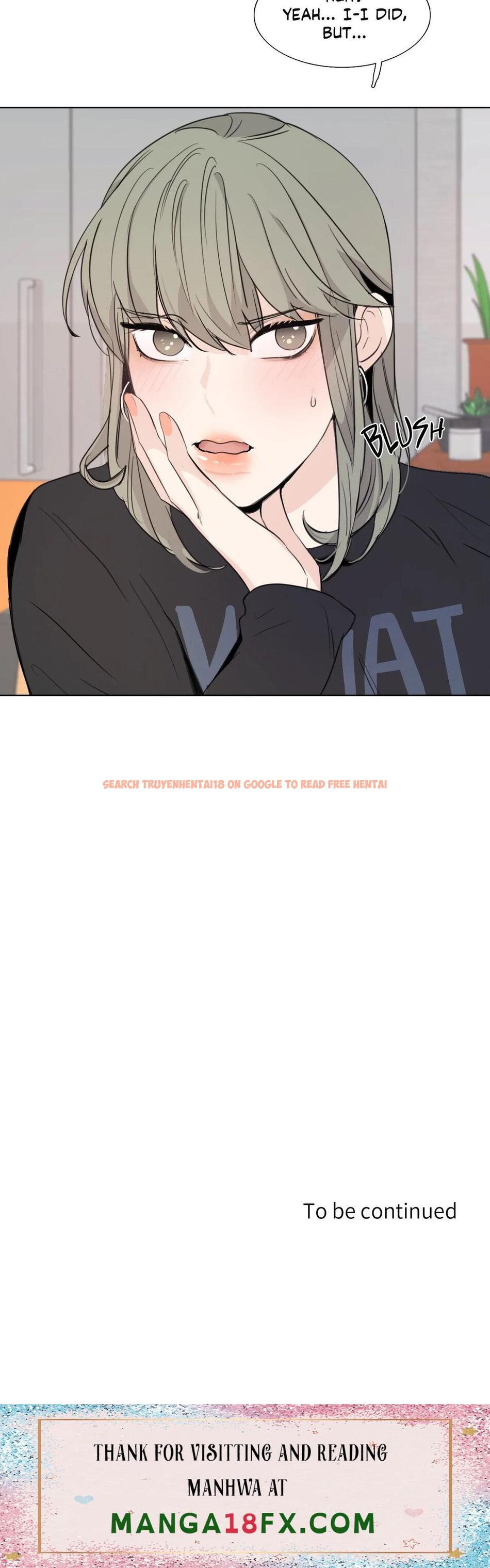 Read Hentai Image 36 518 in comic Talk To Me - Chapter 132 - hentaitnt.net