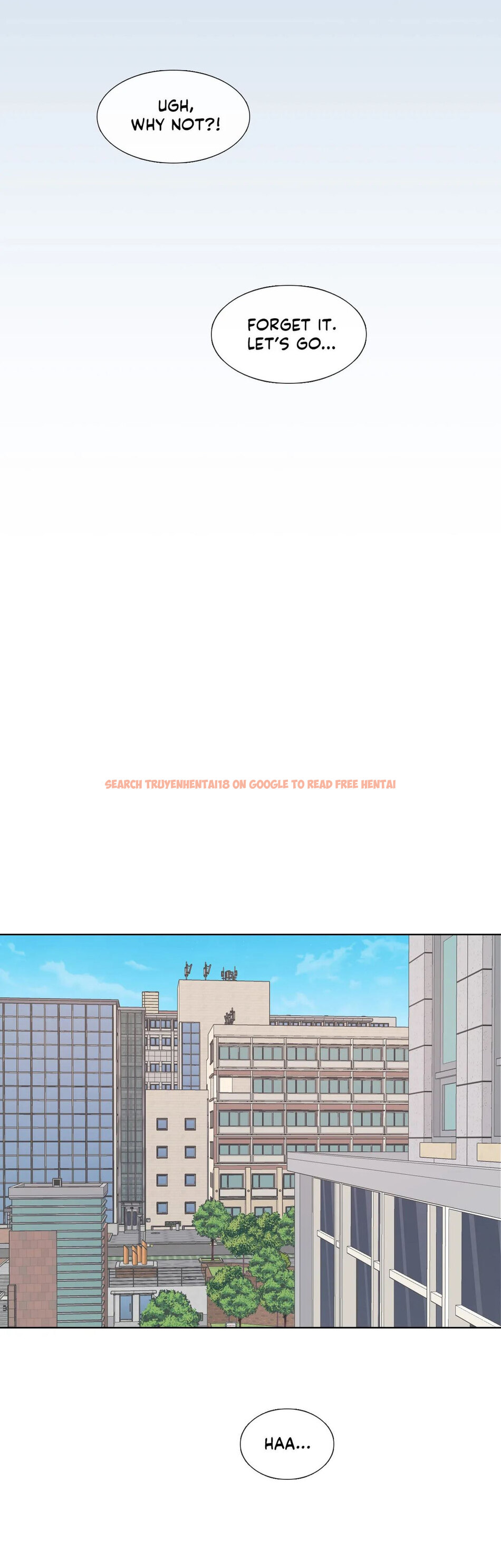Read Hentai Image 18 683 in comic Talk To Me - Chapter 133 - hentaitnt.net