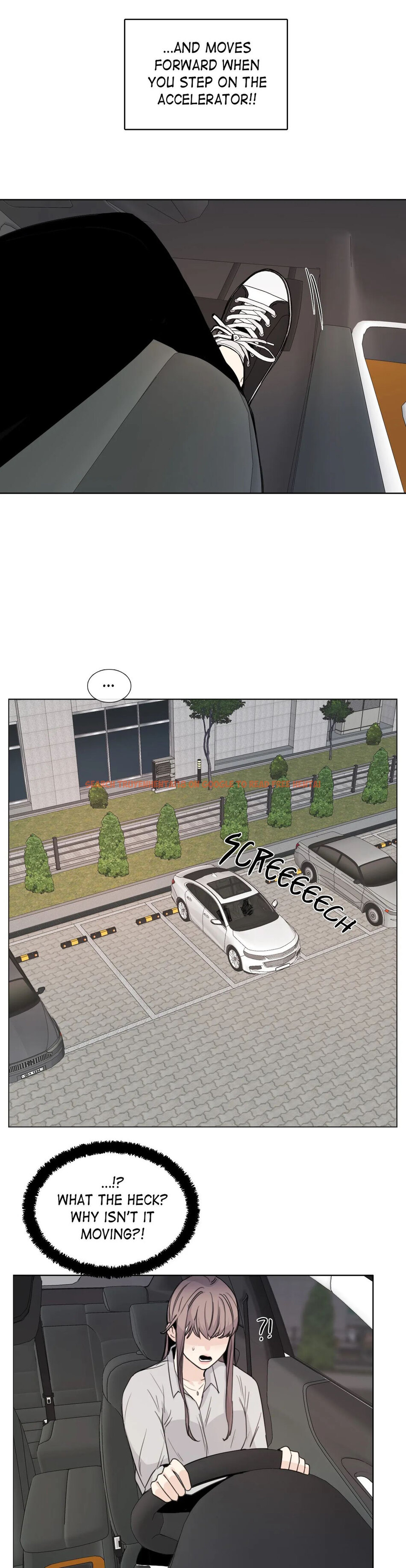 Read Hentai Image 31 683 in comic Talk To Me - Chapter 133 - hentaitnt.net