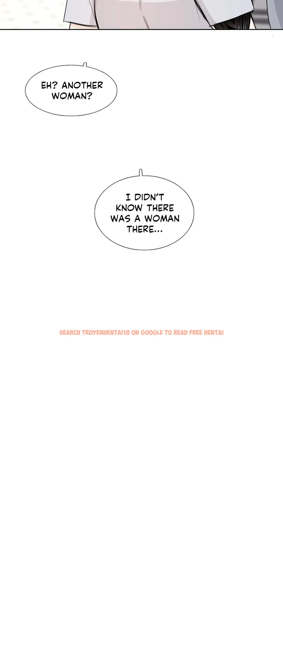 Read Hentai Image 29 237 in comic Talk To Me - Chapter 135 - hentaitnt.net