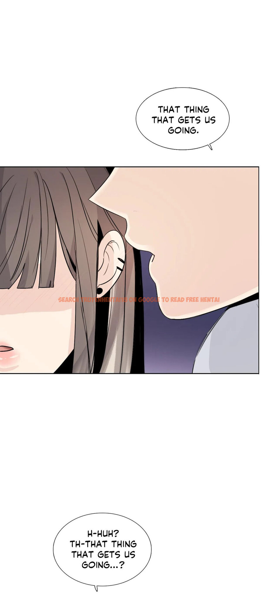 Read Hentai Image 19 448 in comic Talk To Me - Chapter 136 - hentaitnt.net