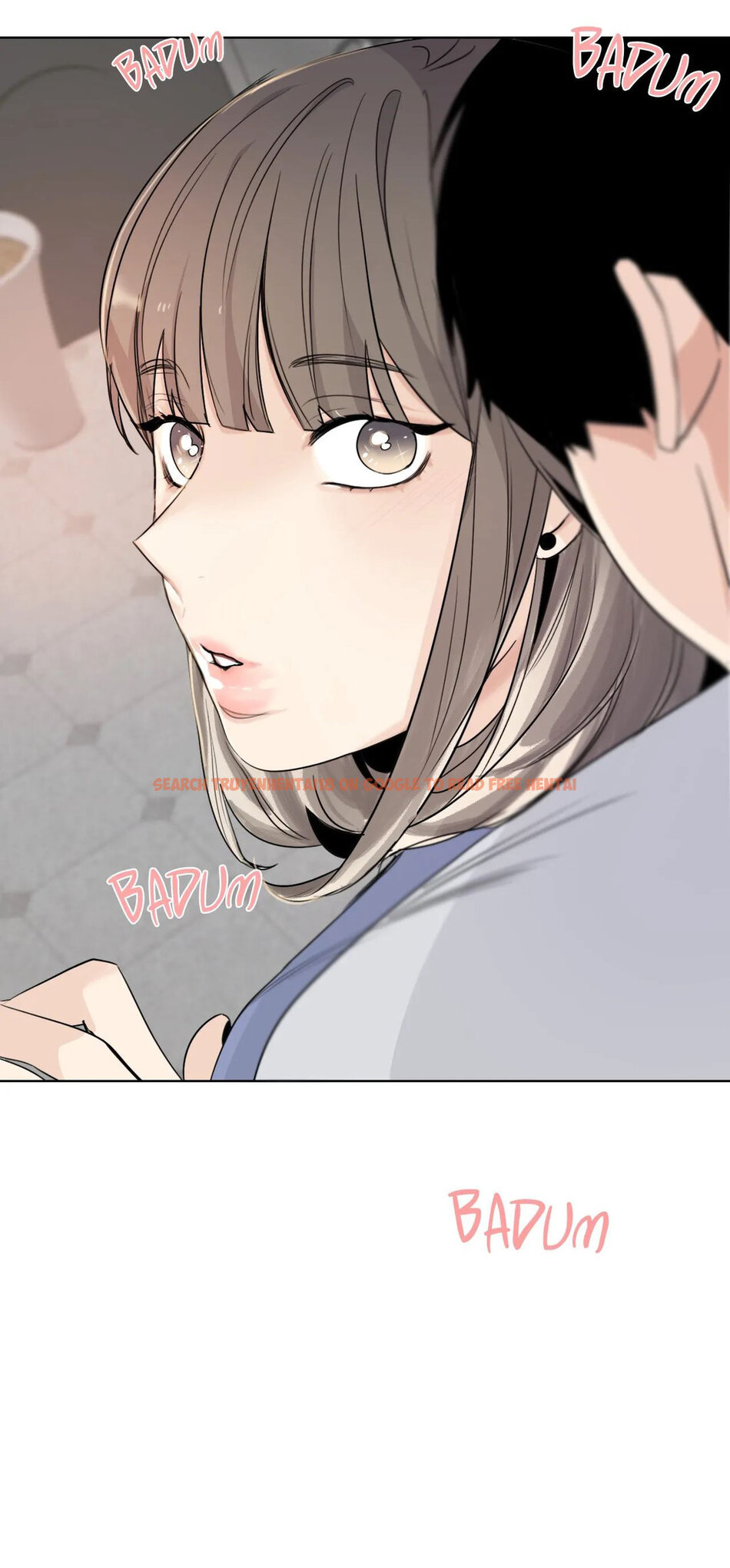 Read Hentai Image 20 448 in comic Talk To Me - Chapter 136 - hentaitnt.net