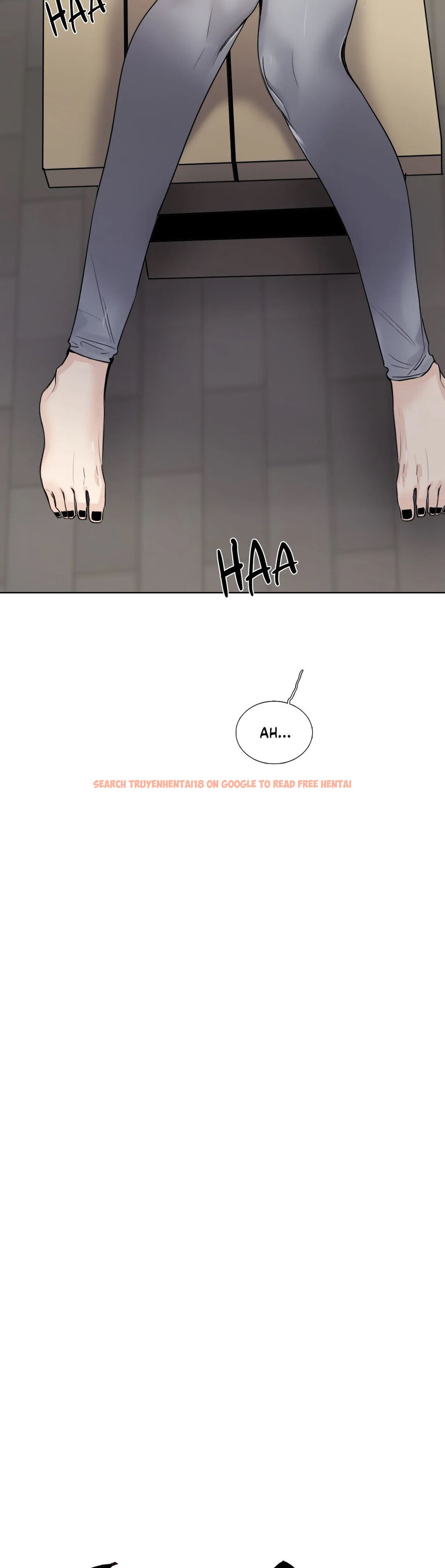 Read Hentai Image 3 589 in comic Talk To Me - Chapter 137 - hentaitnt.net