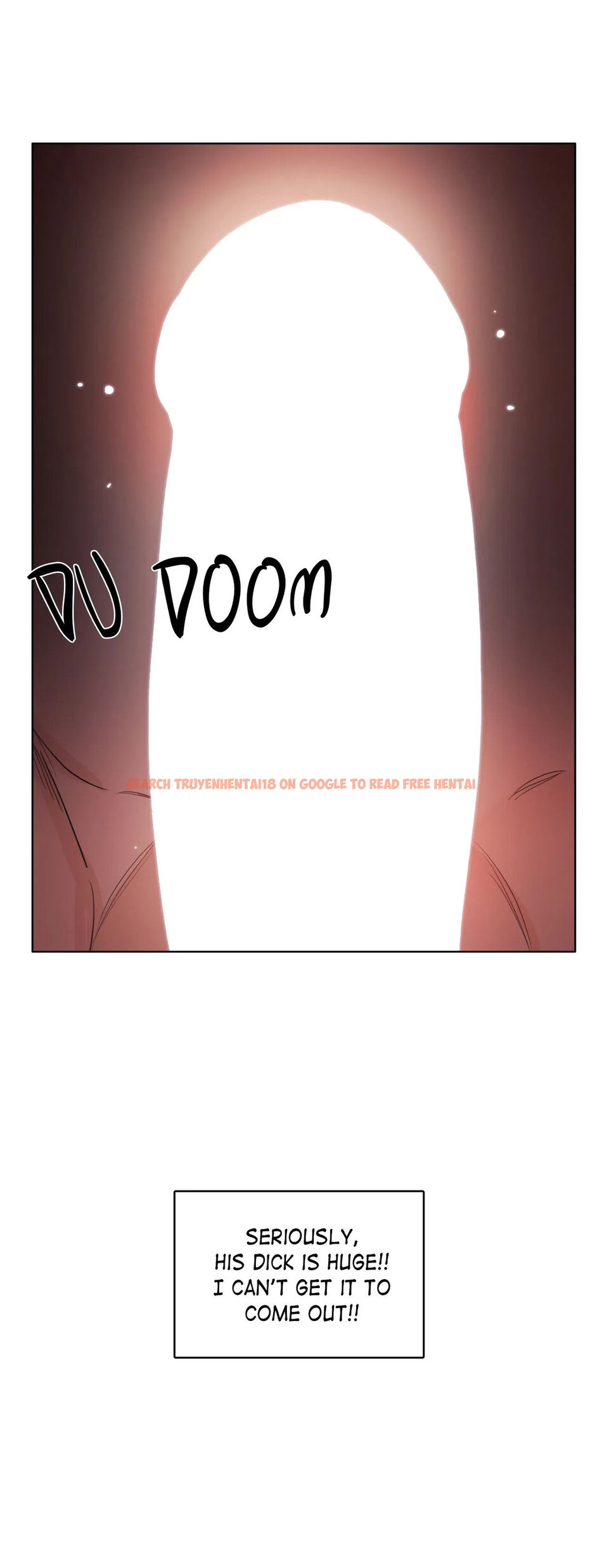 Read Hentai Image 30 589 in comic Talk To Me - Chapter 137 - hentaitnt.net