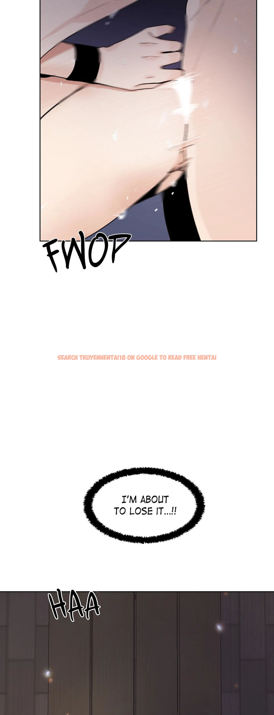 Read Hentai Image 14 564 in comic Talk To Me - Chapter 138 - hentaitnt.net