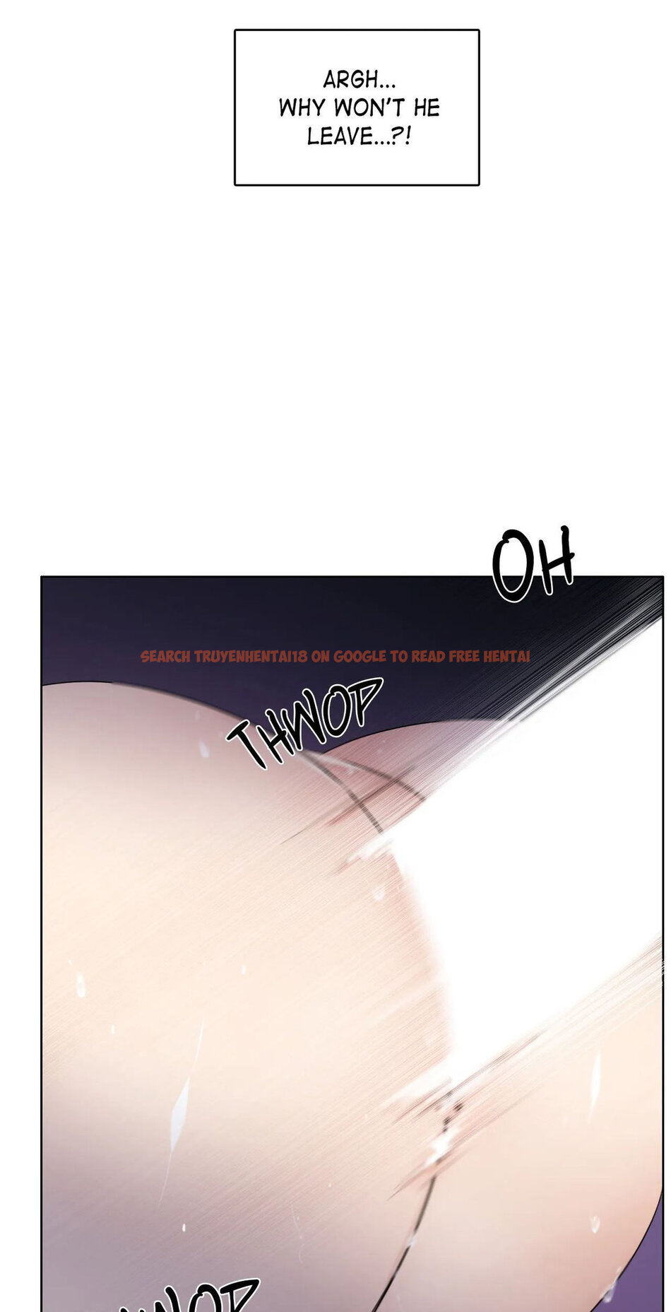 Read Hentai Image 19 564 in comic Talk To Me - Chapter 138 - hentaitnt.net