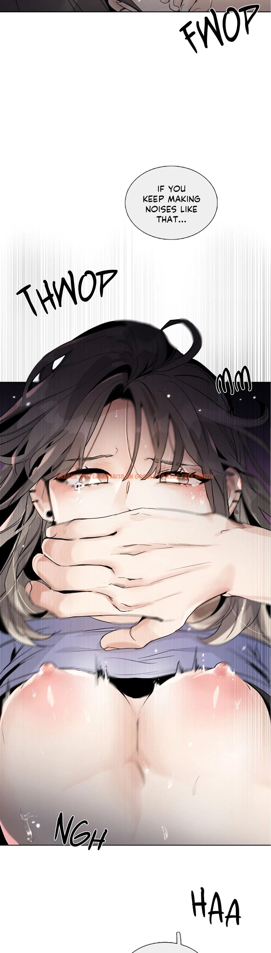 Read Hentai Image 2 564 in comic Talk To Me - Chapter 138 - hentaitnt.net