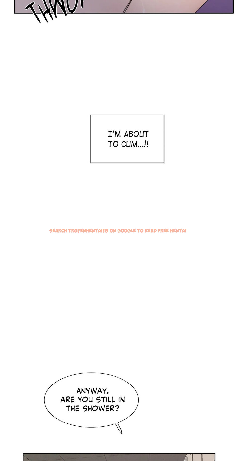 Read Hentai Image 20 564 in comic Talk To Me - Chapter 138 - hentaitnt.net