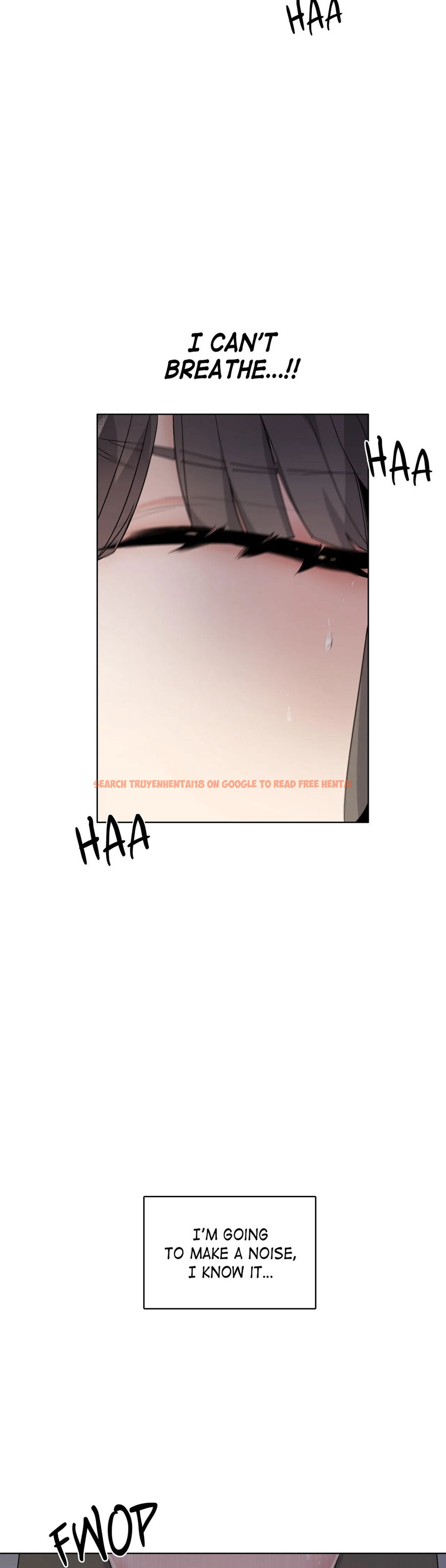 Read Hentai Image 5 564 in comic Talk To Me - Chapter 138 - hentaitnt.net