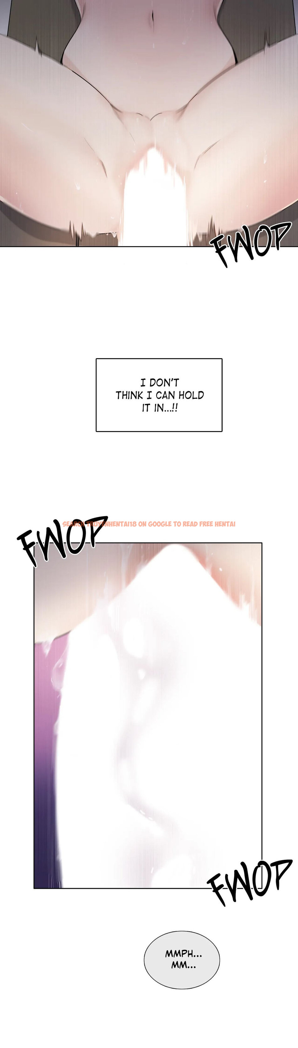 Read Hentai Image 6 564 in comic Talk To Me - Chapter 138 - hentaitnt.net