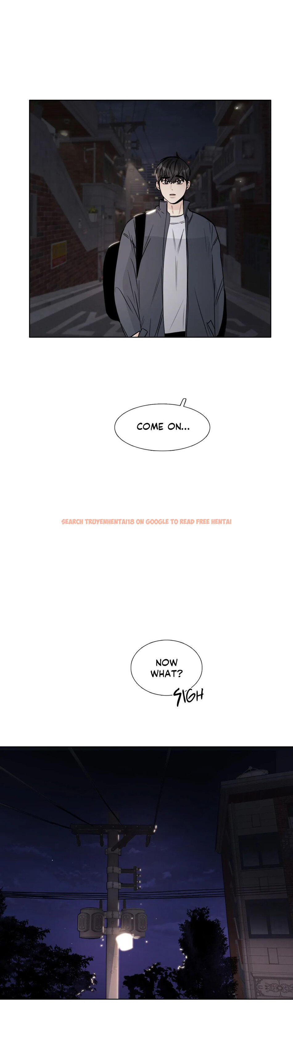 Read Hentai Image 17 654 in comic Talk To Me - Chapter 139 - hentaitnt.net