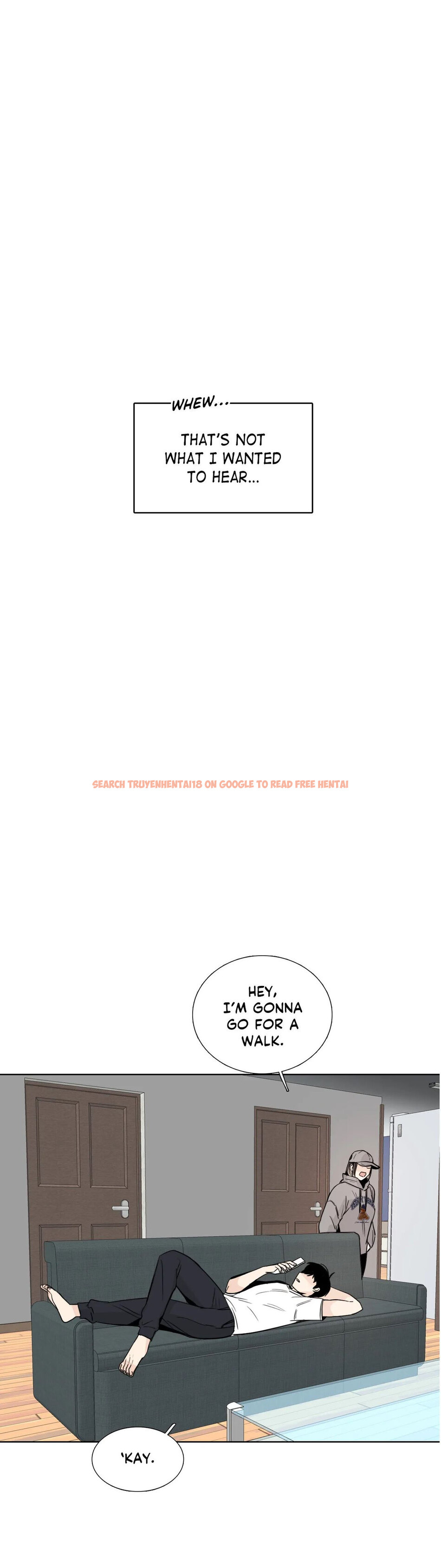 Read Hentai Image 18 654 in comic Talk To Me - Chapter 139 - hentaitnt.net