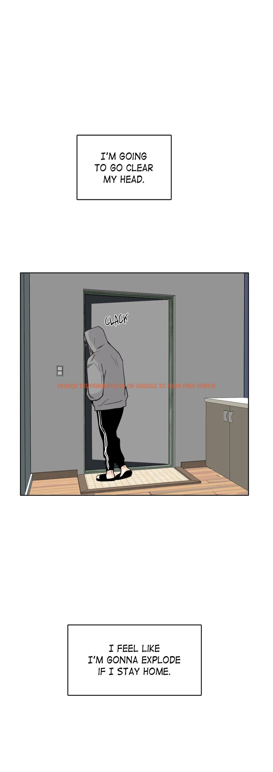 Read Hentai Image 20 661 in comic Talk To Me - Chapter 139 - hentaitnt.net