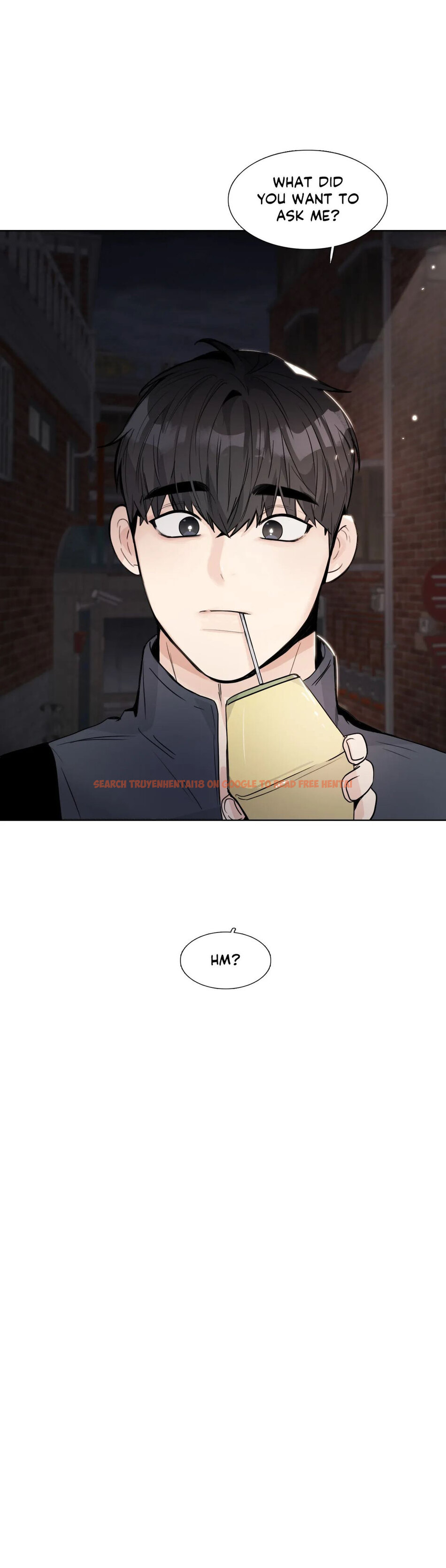 Read Hentai Image 3 654 in comic Talk To Me - Chapter 139 - hentaitnt.net