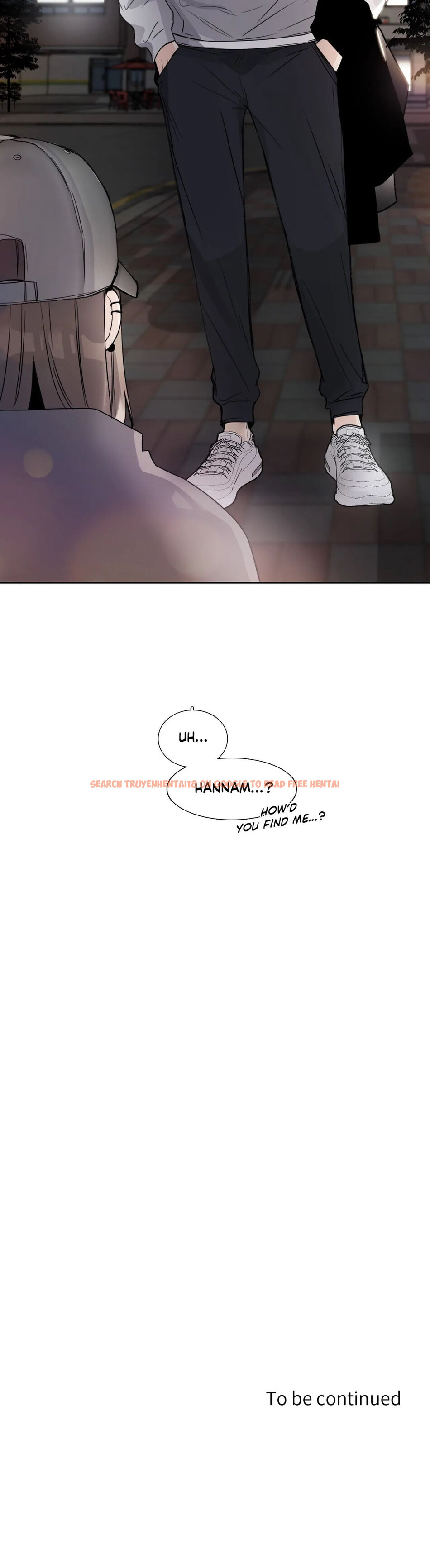 Read Hentai Image 42 662 in comic Talk To Me - Chapter 139 - hentaitnt.net