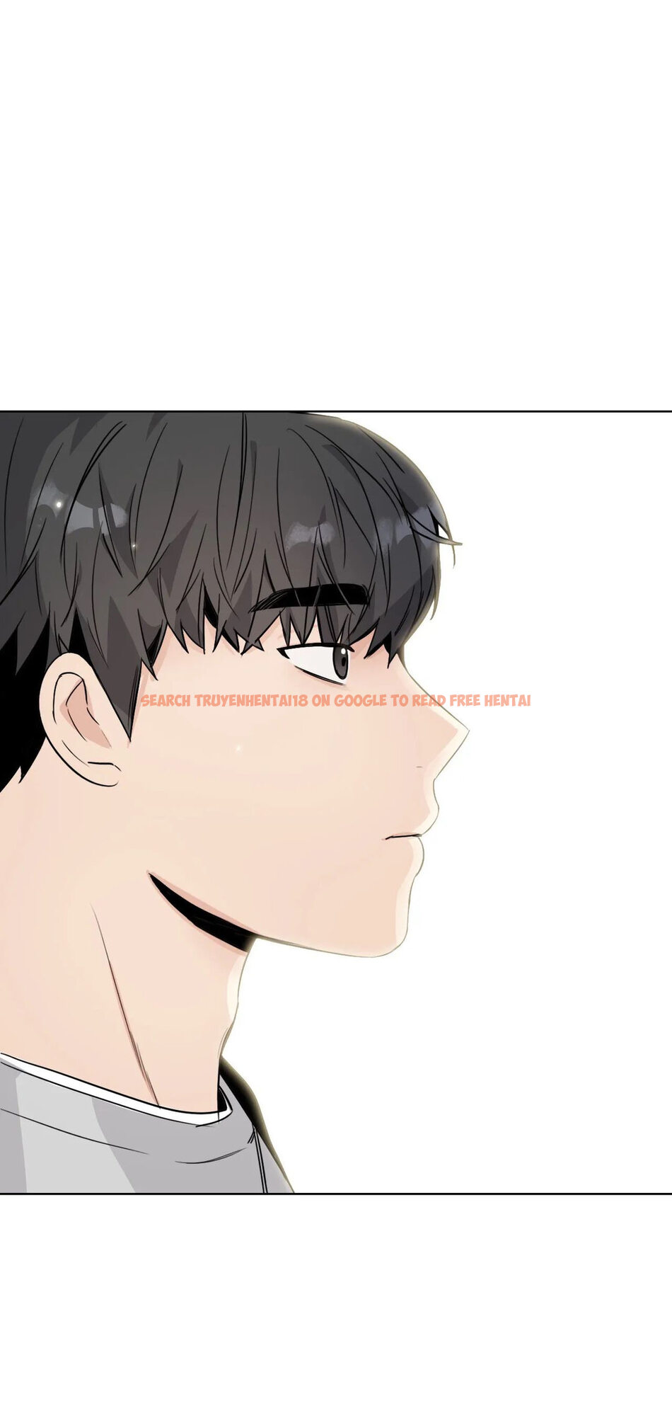 Read Hentai Image 20 151 in comic Talk To Me - Chapter 140 - hentaitnt.net