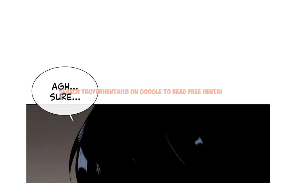 Read Hentai Image 19 555 in comic Talk To Me - Chapter 143 - hentaitnt.net