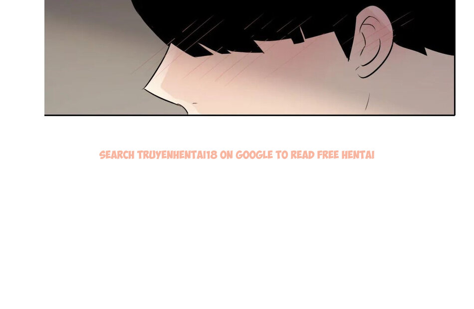 Read Hentai Image 20 555 in comic Talk To Me - Chapter 143 - hentaitnt.net