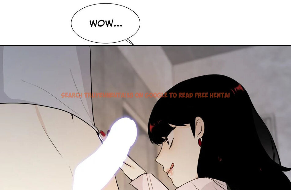 Read Hentai Image 21 555 in comic Talk To Me - Chapter 143 - hentaitnt.net