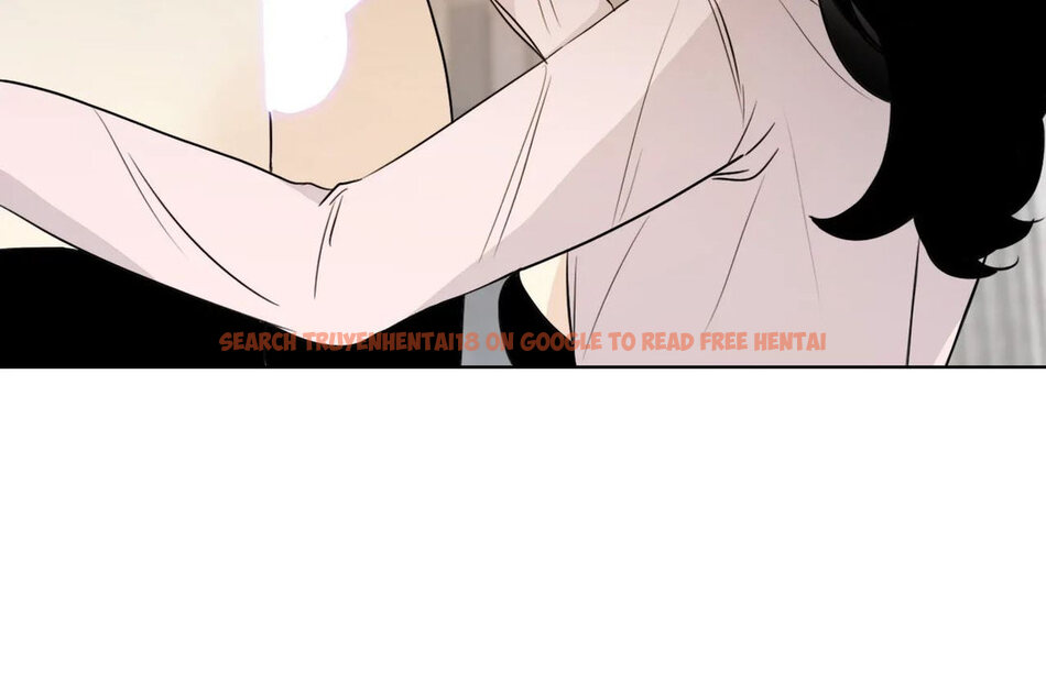 Read Hentai Image 22 555 in comic Talk To Me - Chapter 143 - hentaitnt.net