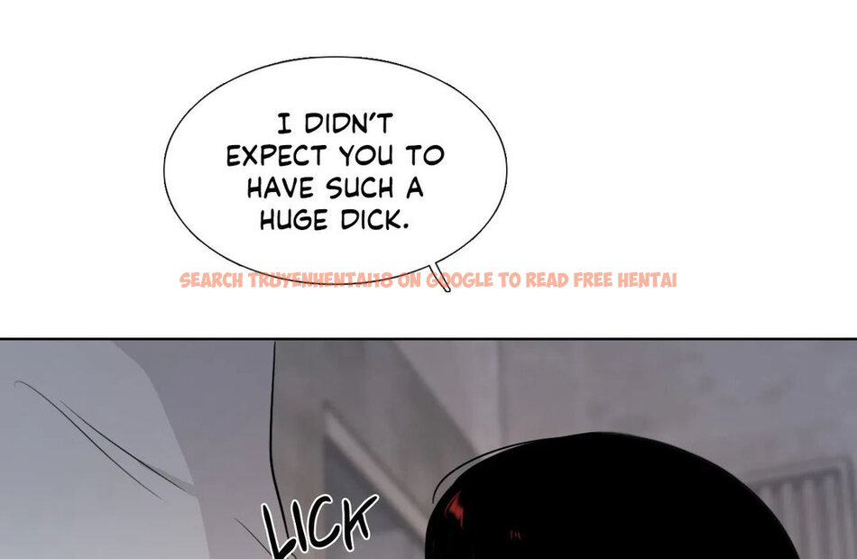 Read Hentai Image 23 555 in comic Talk To Me - Chapter 143 - hentaitnt.net