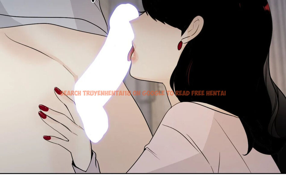 Read Hentai Image 24 555 in comic Talk To Me - Chapter 143 - hentaitnt.net