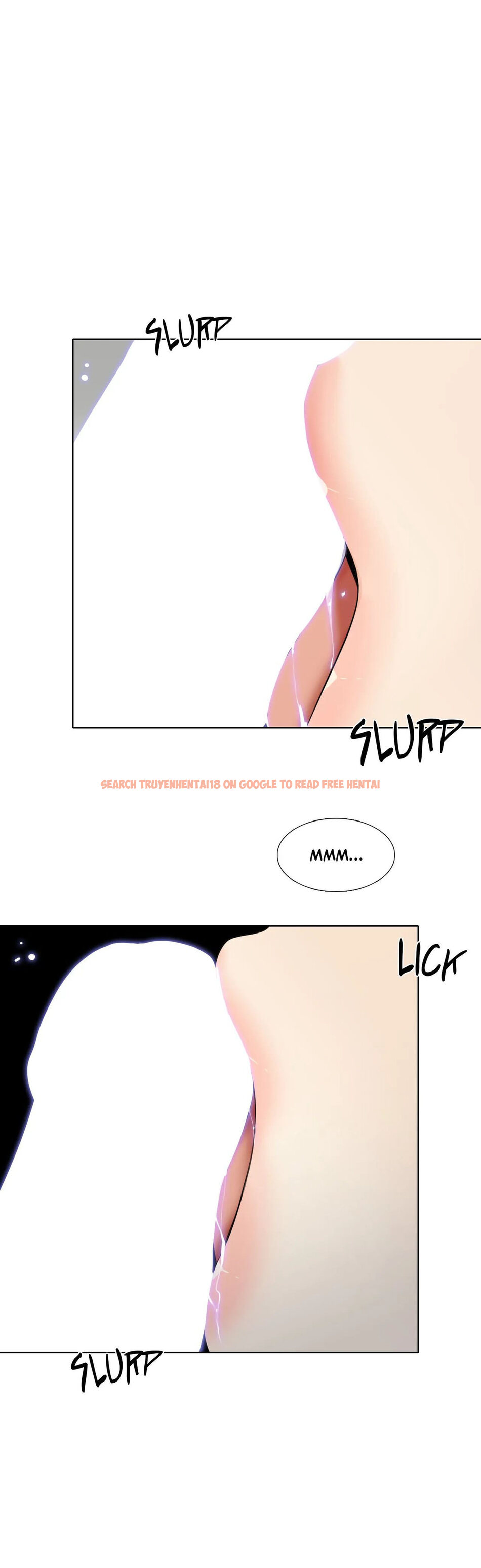 Read Hentai Image 25 555 in comic Talk To Me - Chapter 143 - hentaitnt.net