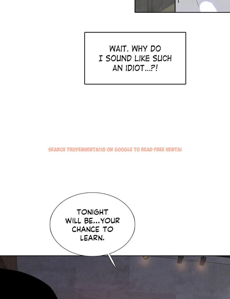 Read Hentai Image 32 555 in comic Talk To Me - Chapter 143 - hentaitnt.net