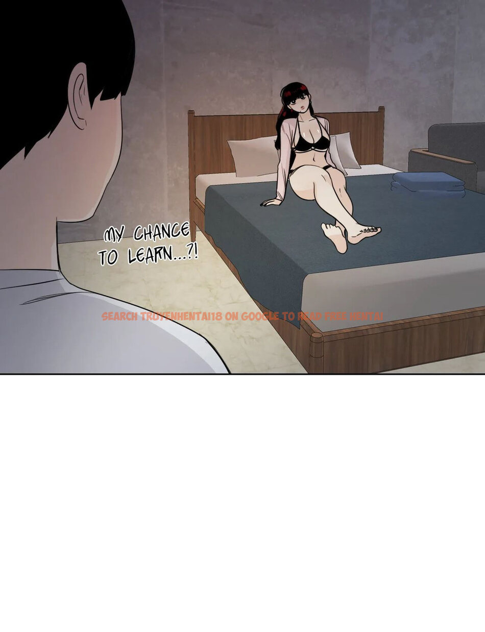 Read Hentai Image 33 555 in comic Talk To Me - Chapter 143 - hentaitnt.net