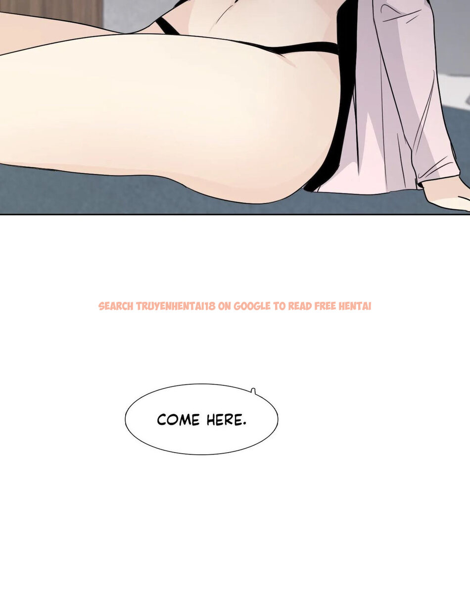 Read Hentai Image 35 555 in comic Talk To Me - Chapter 143 - hentaitnt.net