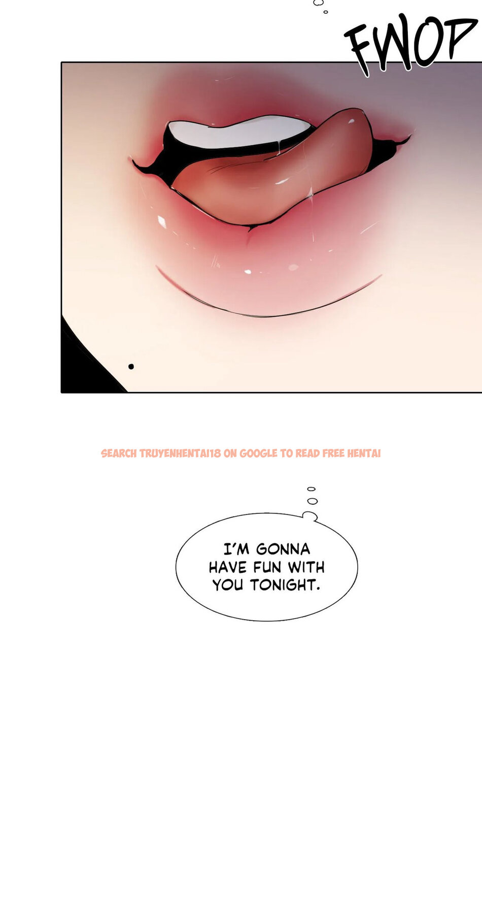Read Hentai Image 35 492 in comic Talk To Me - Chapter 144 - hentaitnt.net