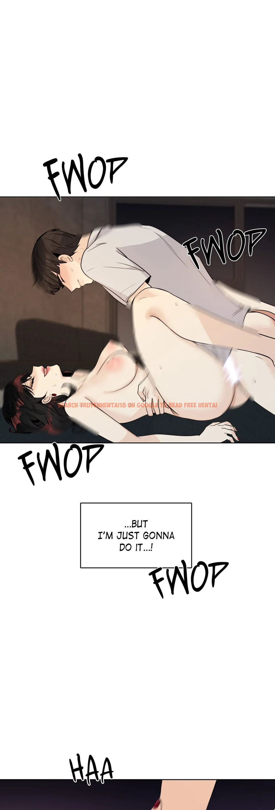 Read Hentai Image 25 824 in comic Talk To Me - Chapter 145 - hentaitnt.net
