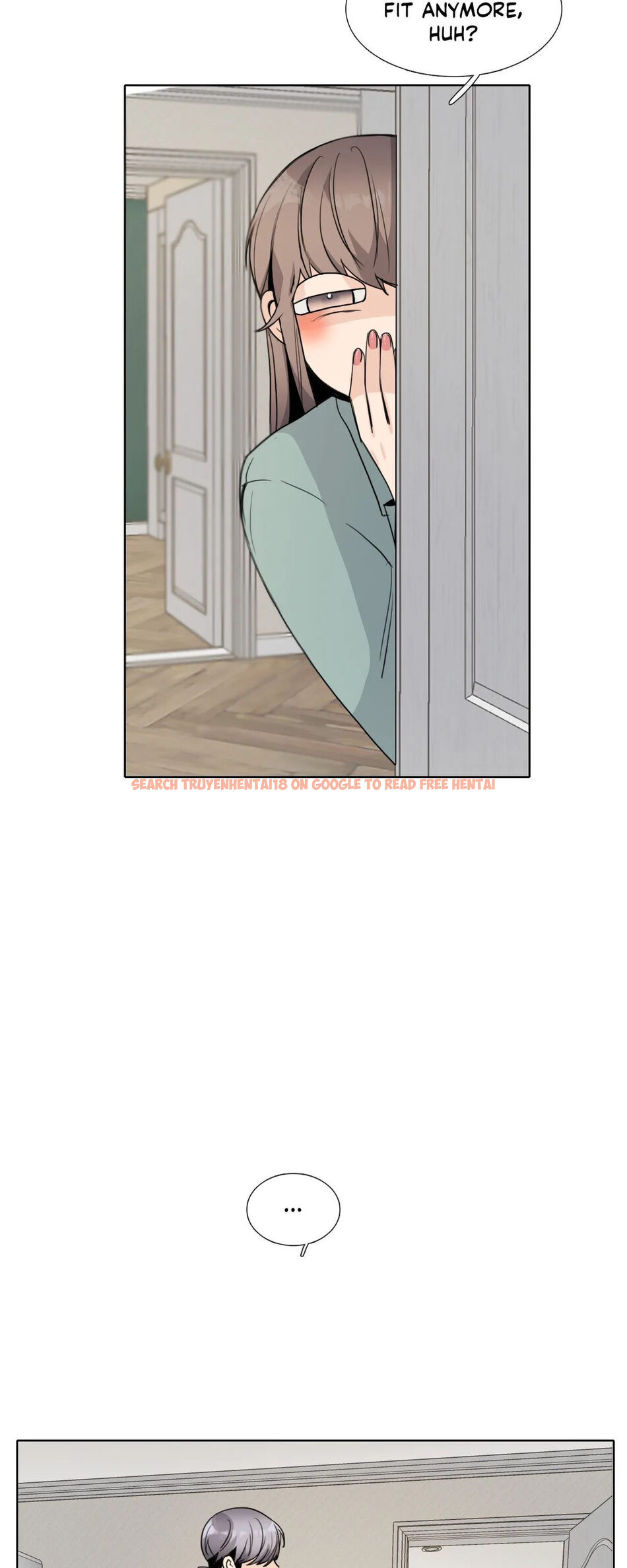 Read Hentai Image 22 265 in comic Talk To Me - Chapter 147 - hentaitnt.net