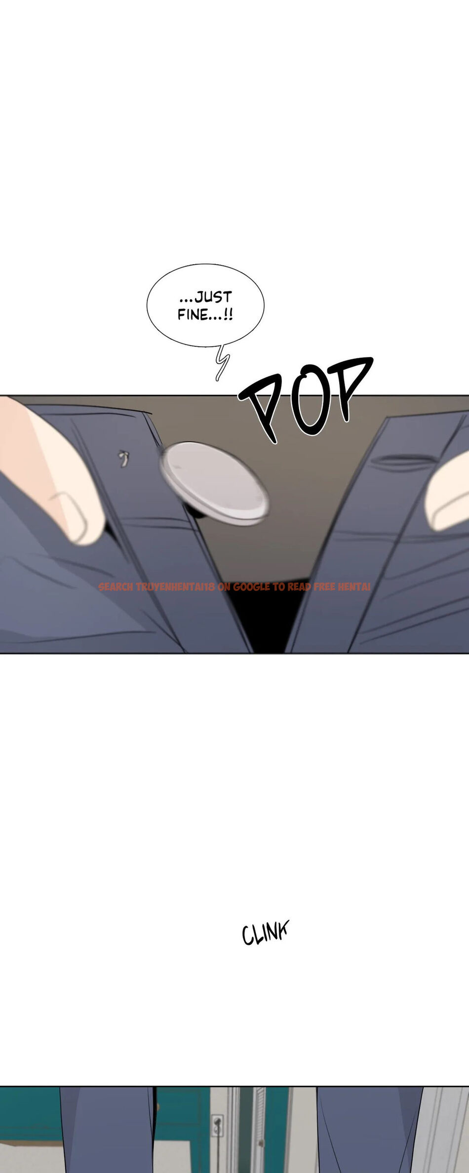 Read Hentai Image 24 265 in comic Talk To Me - Chapter 147 - hentaitnt.net