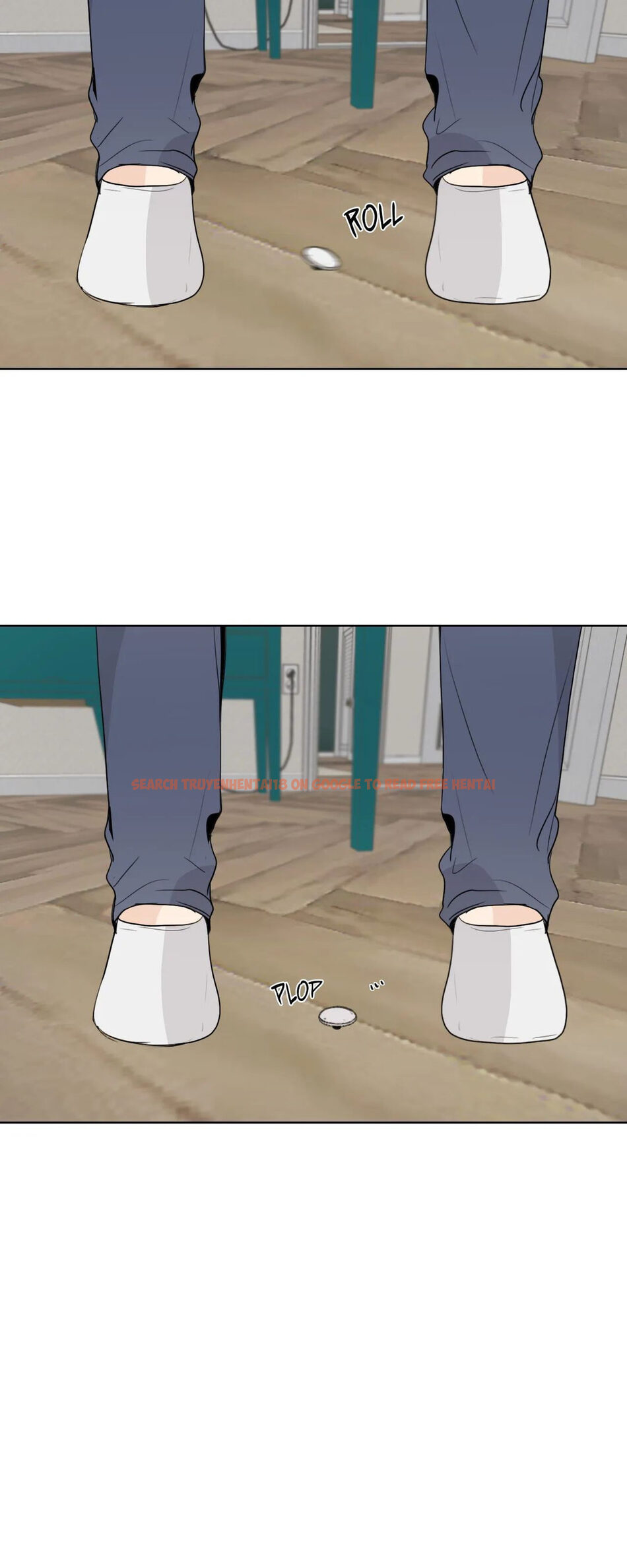 Read Hentai Image 25 265 in comic Talk To Me - Chapter 147 - hentaitnt.net