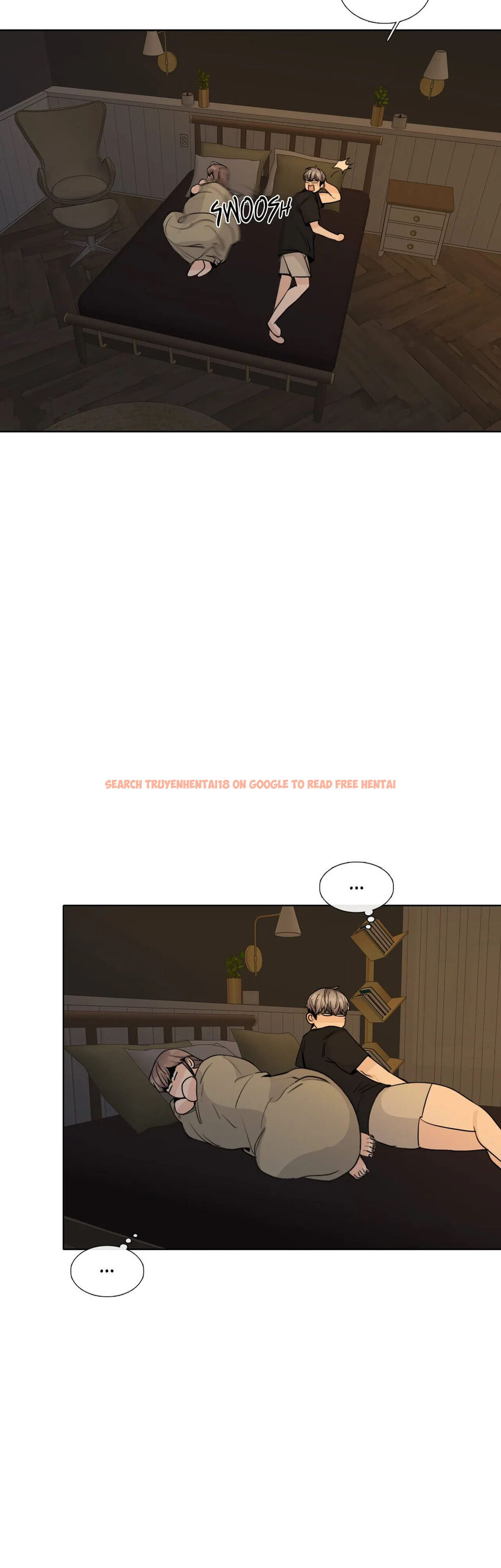Read Hentai Image 9 265 in comic Talk To Me - Chapter 147 - hentaitnt.net
