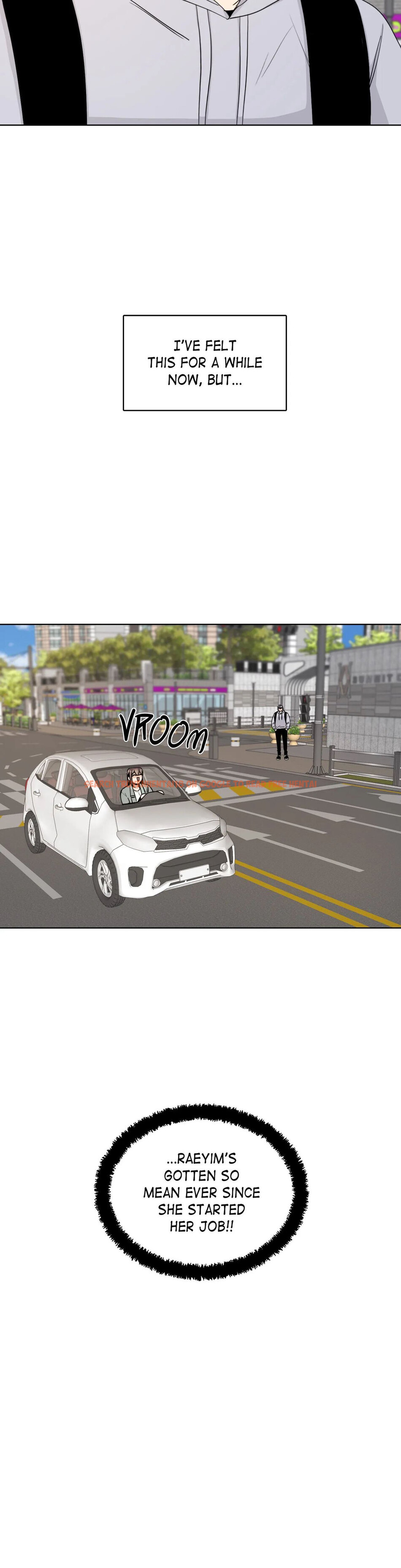 Read Hentai Image 2 e7e in comic Talk To Me - Chapter 148 - hentaitnt.net
