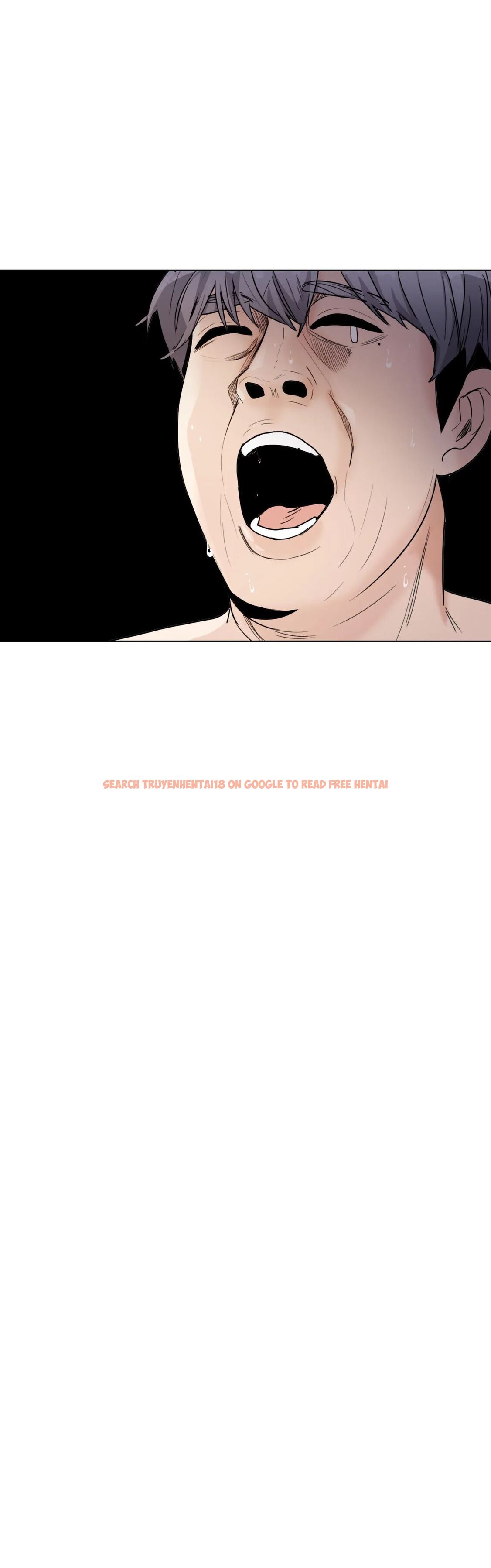 Read Hentai Image 24 e8504 in comic Talk To Me - Chapter 149 - hentaitnt.net