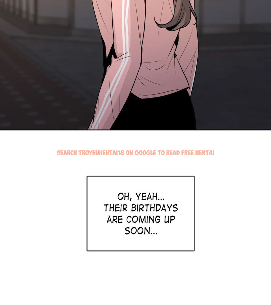 Read Hentai Image 24 c3551 in comic Talk To Me - Chapter 151 - hentaitnt.net