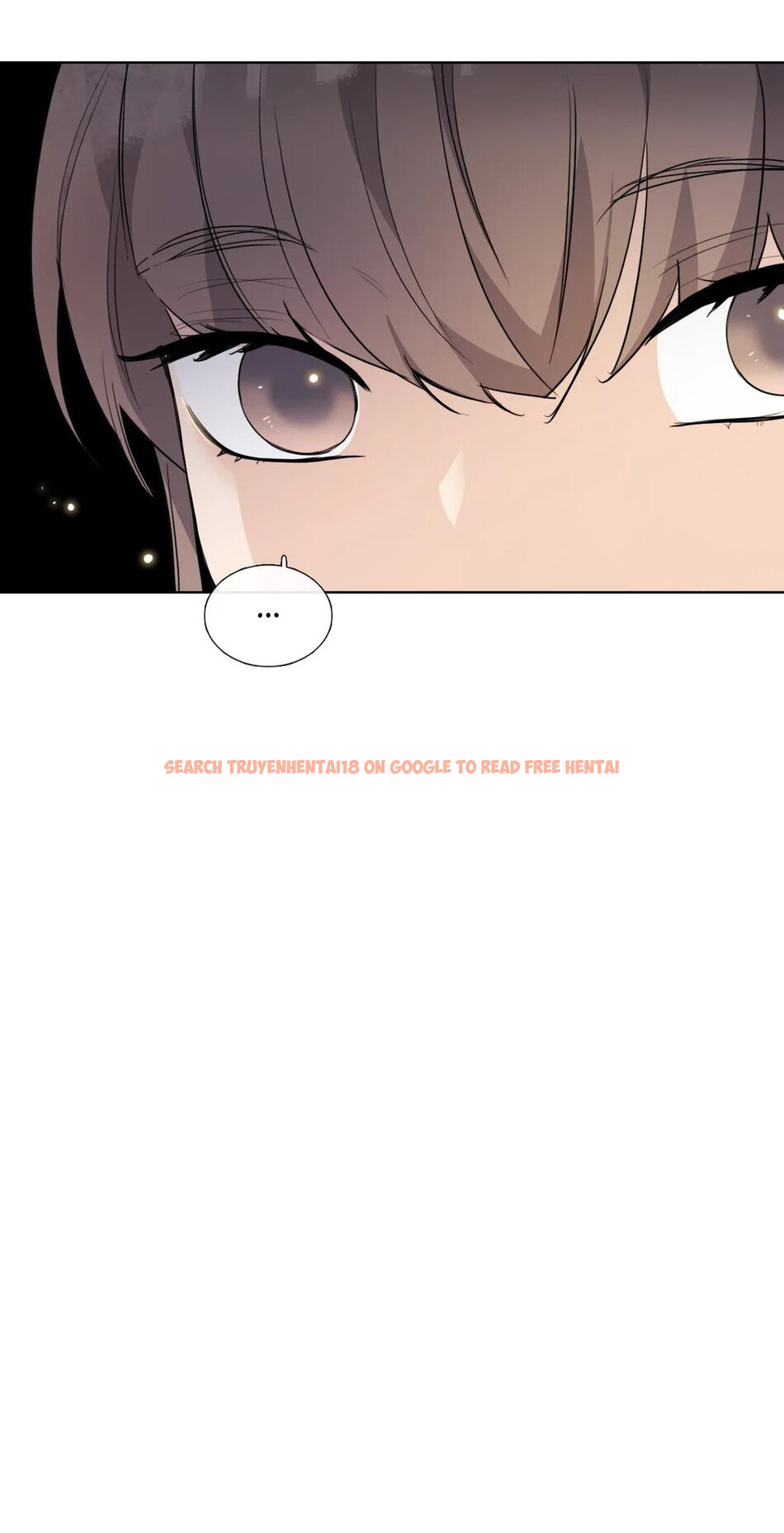 Read Hentai Image 25 c3551 in comic Talk To Me - Chapter 151 - hentaitnt.net