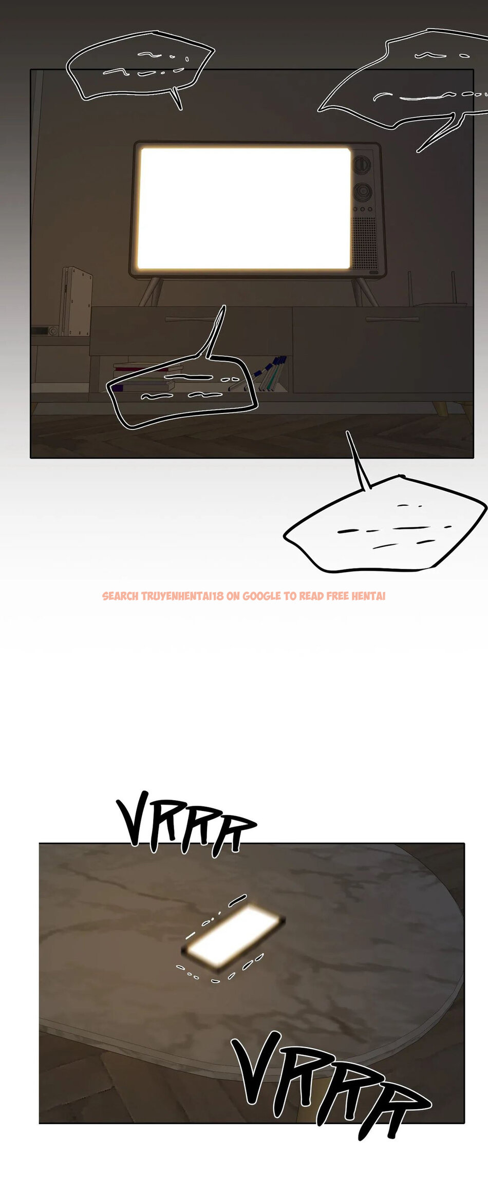 Read Hentai Image 44 c3551 in comic Talk To Me - Chapter 151 - hentaitnt.net